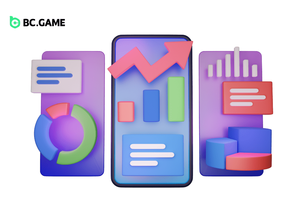 Affiliate Dashboard and Tracking Tools