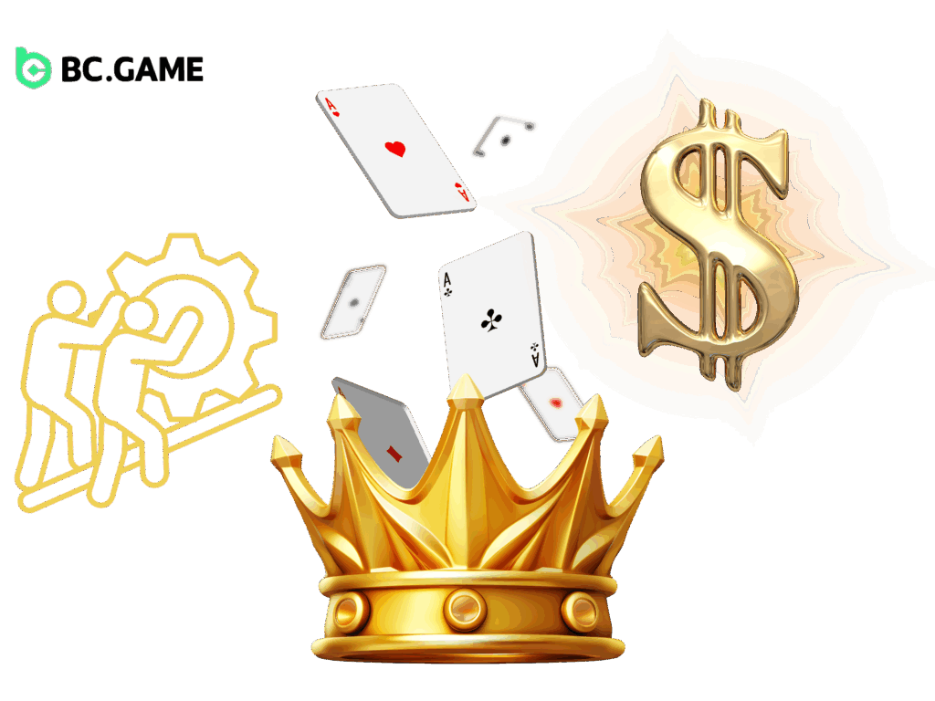 history-of-pragmatic-plays-success