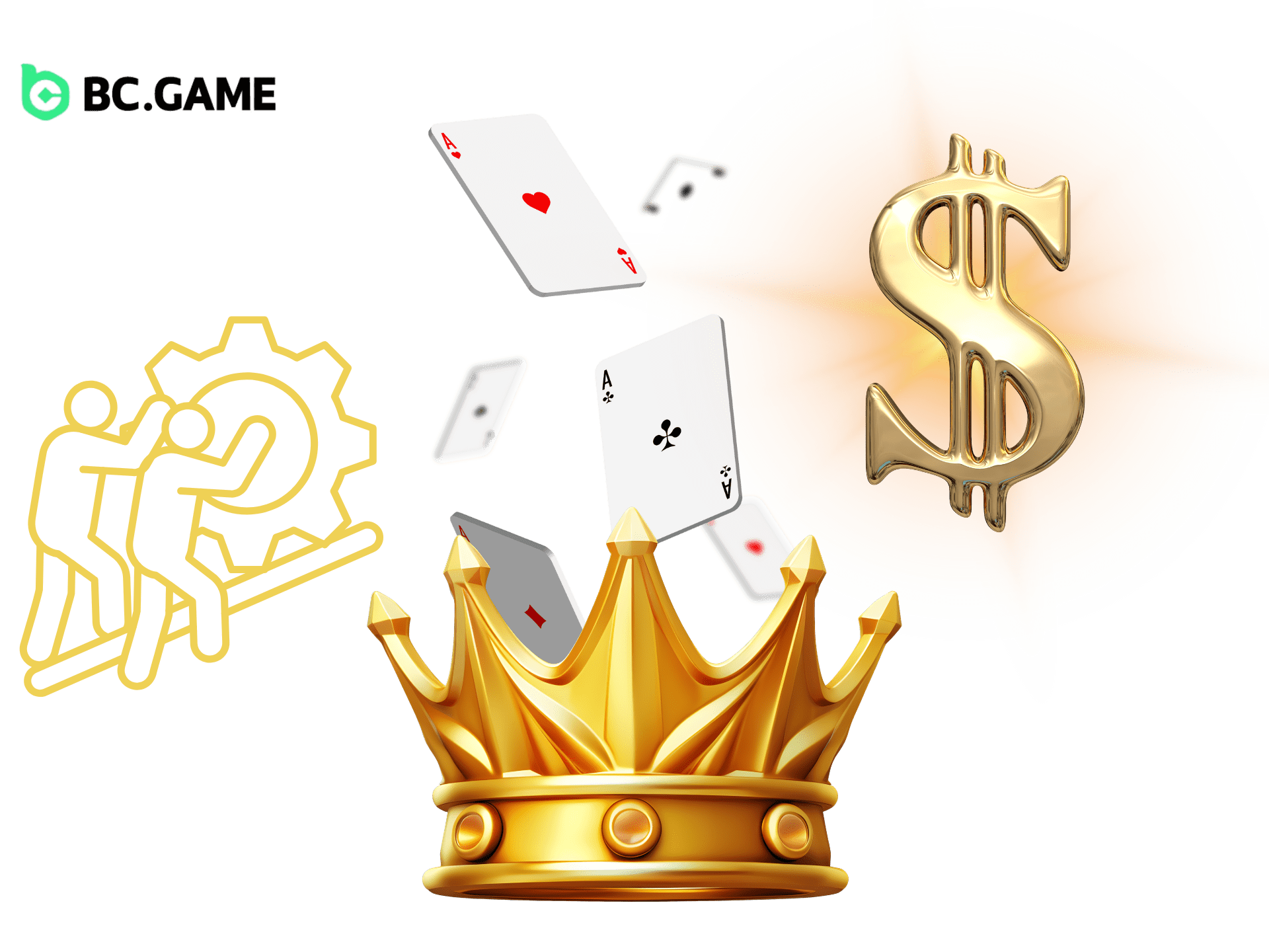 History of Pragmatic Play's Success