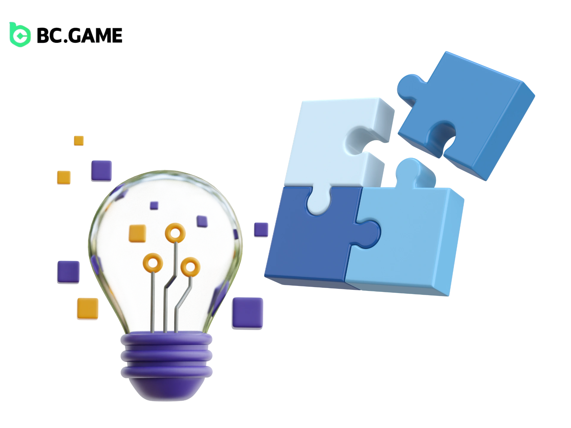 Innovative Features and Promotions for Players