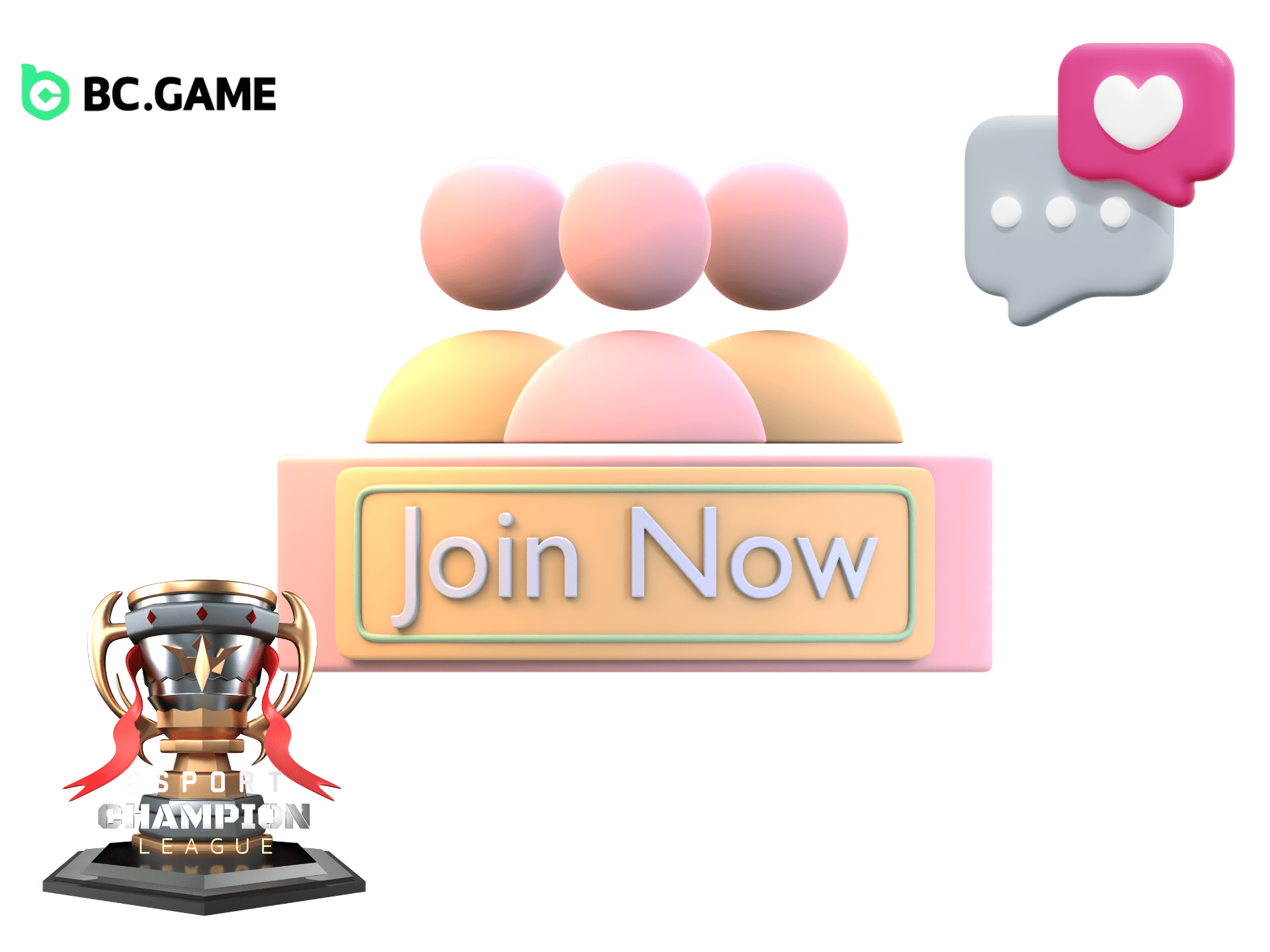 Join Daily Plinko Challenges