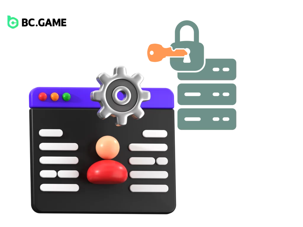 How to Access and Manage Your Data
