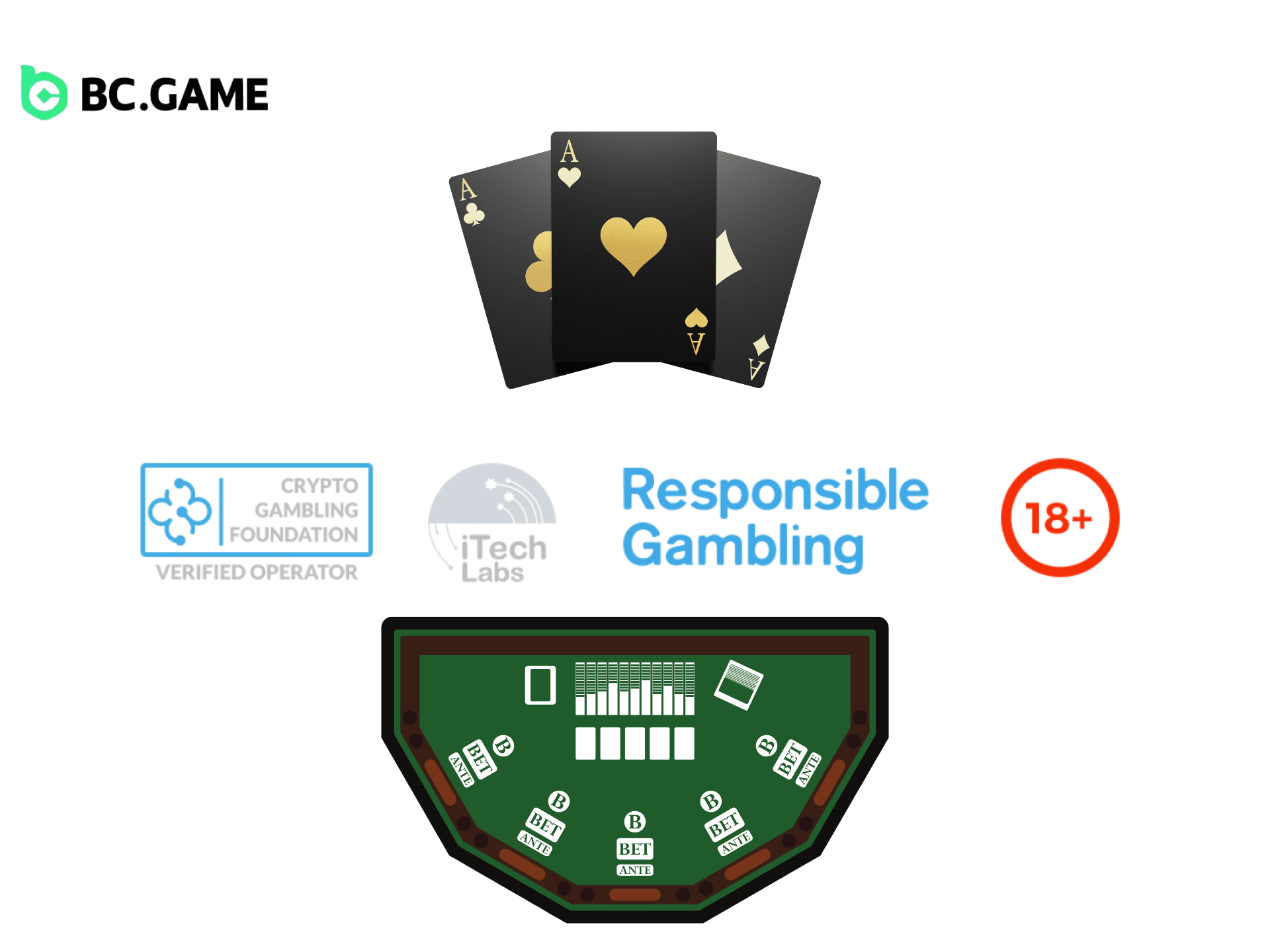 Play Responsibly – Tips Inside