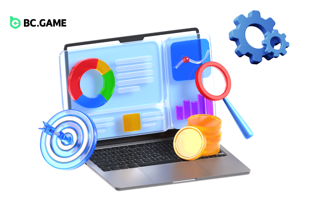 Use Community Tools for Analysis