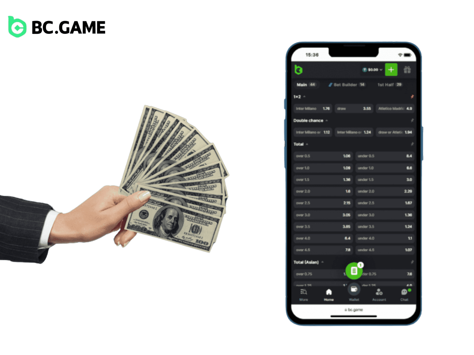 How to Get Started with Esports Betting