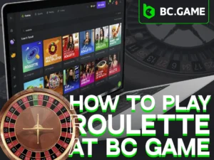 French Roulette – Elegant and Strategic