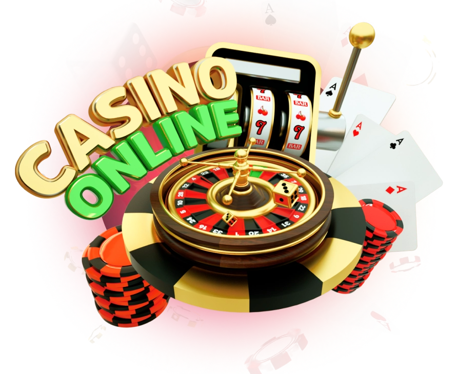 Quick and Easy Sign-Up for Indonesian Players