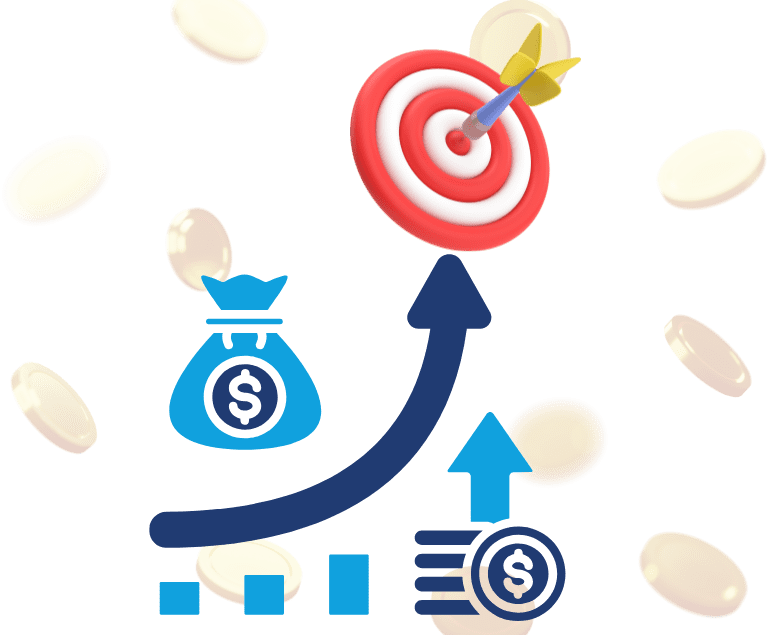 How to Maximize Your Welcome Bonus at BC Game for Indonesian Players