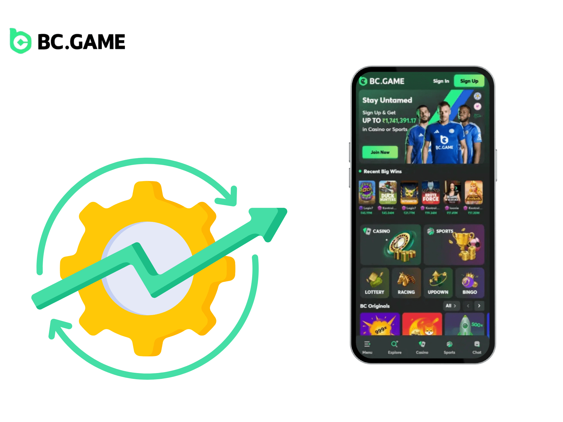 mobile-optimized-for-instant-pla