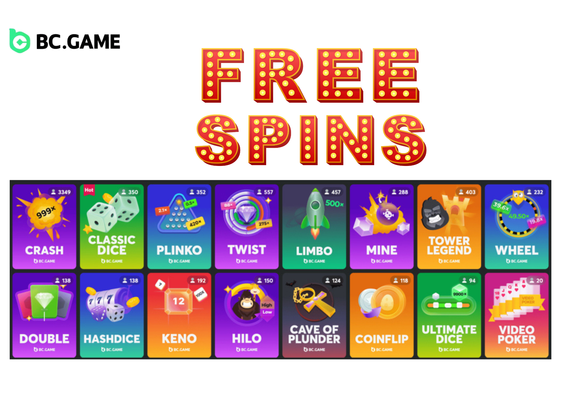 Popular Slot Categories: Adventure, Mythology, and More
