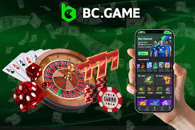 Immersive and Interactive Live Casino Experience