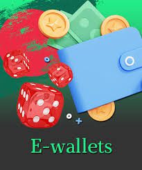 Deposit Funds Using Cryptocurrency, Bank Transfers, or Local E-Wallets
